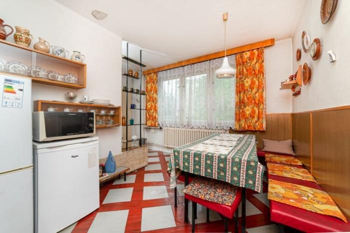 Prodej rodinného domu, Třinec - Lyžbice, Horní, 136 m2