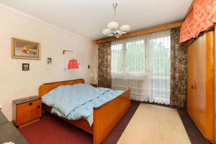 Prodej rodinného domu, Třinec - Lyžbice, Horní, 136 m2