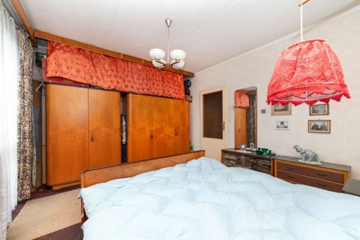 Prodej rodinného domu, Třinec - Lyžbice, Horní, 136 m2