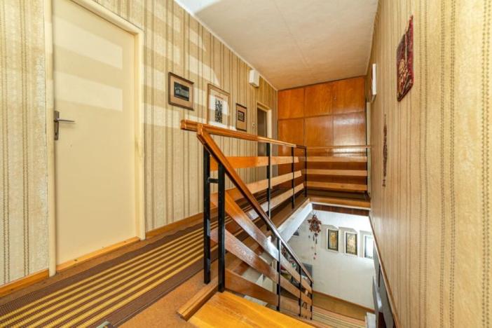 Prodej rodinného domu, Třinec - Lyžbice, Horní, 136 m2