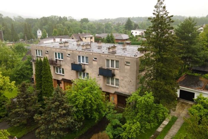 Prodej rodinného domu, Třinec - Lyžbice, Horní, 136 m2