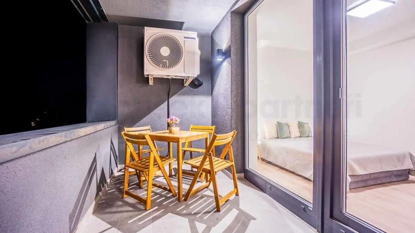 Prodej bytu 4+kk, Vrchlabí, Horská, 90 m2