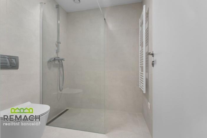 Pronájem bytu 2+kk, Hradec Králové, Pálenecká, 60 m2