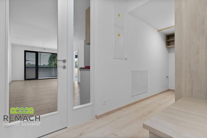 Pronájem bytu 2+kk, Hradec Králové, Pálenecká, 60 m2