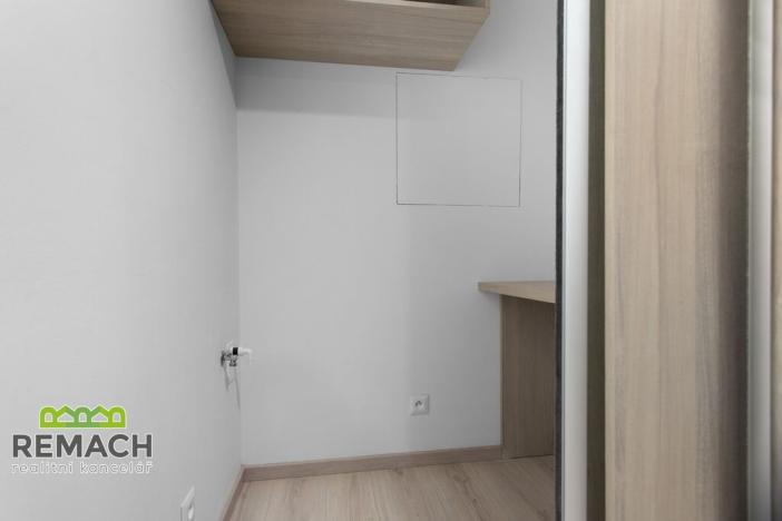 Pronájem bytu 2+kk, Hradec Králové, Pálenecká, 60 m2