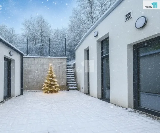 Prodej bytu 1+1, Praha - Michle, Michelská, 34 m2