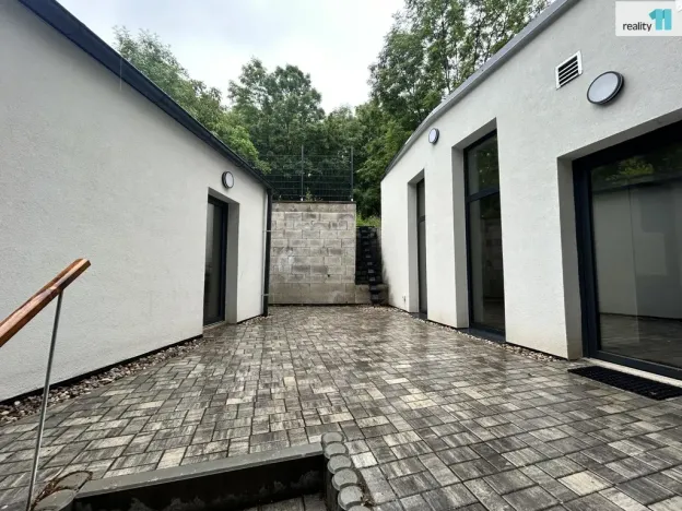 Prodej bytu 1+1, Praha - Michle, Michelská, 34 m2