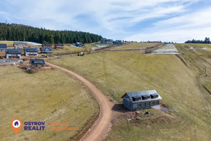 Prodej pozemku pro bydlení, Čenkovice, 1077 m2