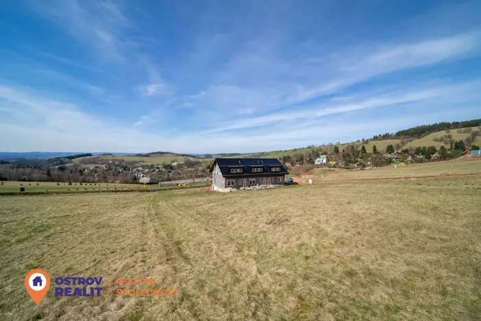 Prodej pozemku pro bydlení, Čenkovice, 1077 m2