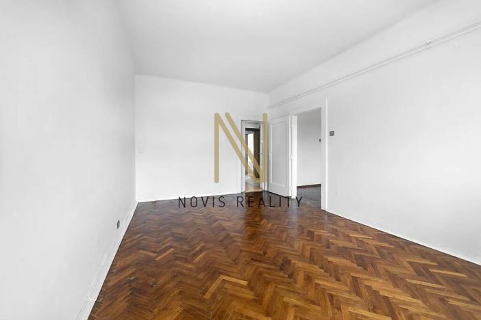 Prodej bytu 2+1, Klatovy, Masarykova, 66 m2