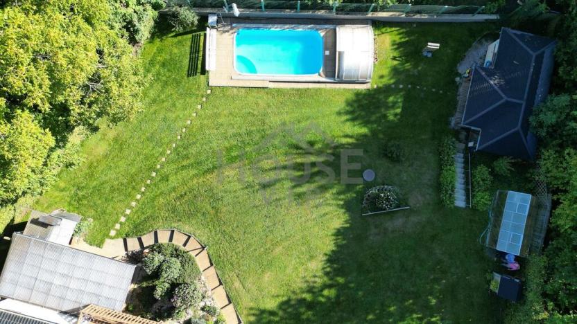 Prodej vícegeneračního domu, Světice, 207 m2