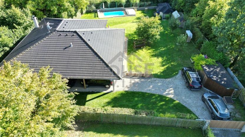 Prodej vícegeneračního domu, Světice, 207 m2