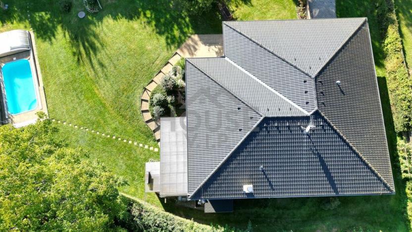 Prodej vícegeneračního domu, Světice, 207 m2