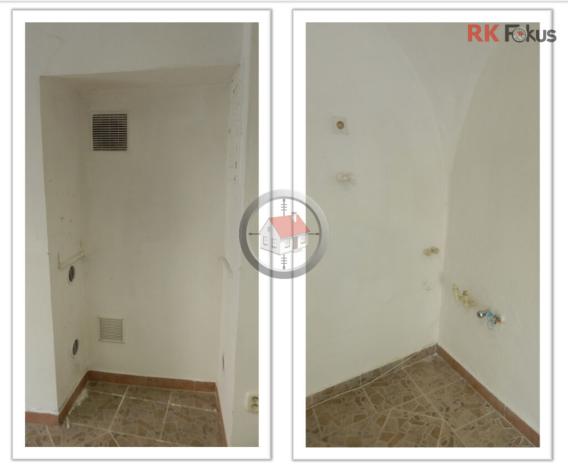 Pronájem obchodního prostoru, Moravské Budějovice, nám. ČSA, 15 m2