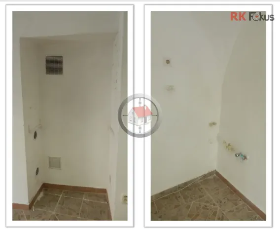 Pronájem obchodního prostoru, Moravské Budějovice, nám. ČSA, 15 m2