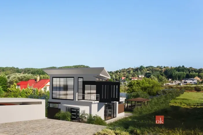 Prodej pozemku pro bydlení, Boskovice, Zahradní, 2269 m2