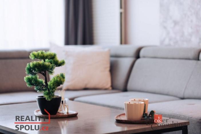 Prodej rodinného domu, Rudník, 95 m2