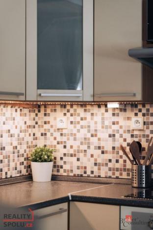 Prodej rodinného domu, Rudník, 95 m2