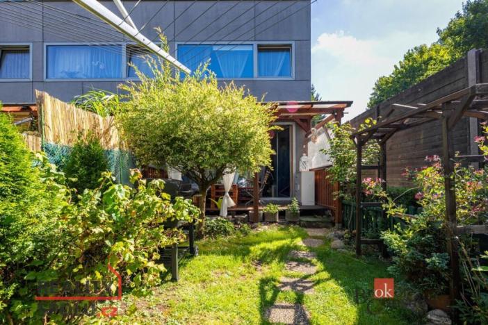 Prodej rodinného domu, Rudník, 95 m2