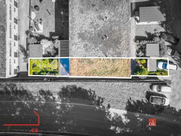 Prodej rodinného domu, Rudník, 95 m2