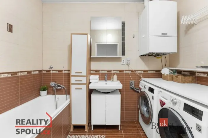 Prodej rodinného domu, Rudník, 95 m2