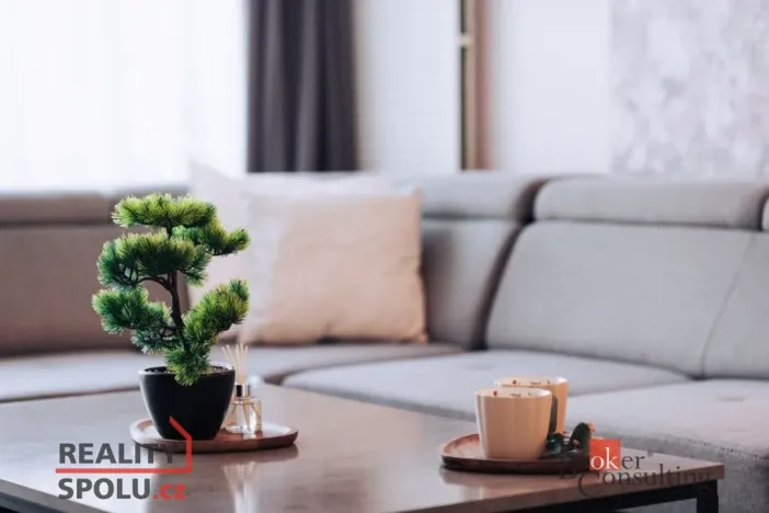 Prodej rodinného domu, Rudník, 95 m2