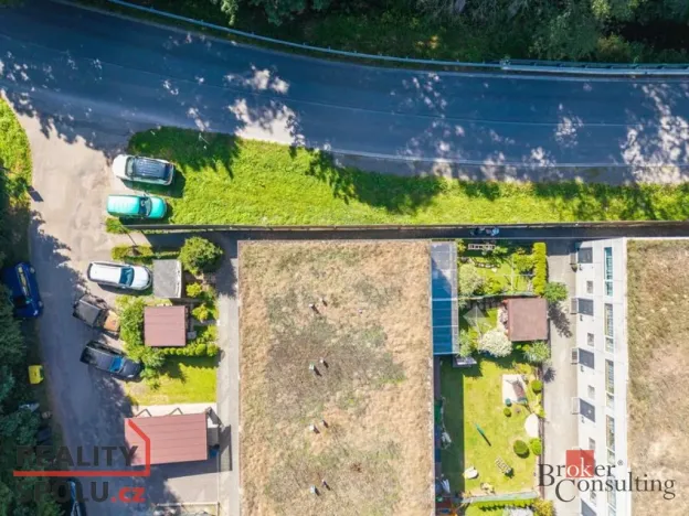 Prodej rodinného domu, Rudník, 95 m2