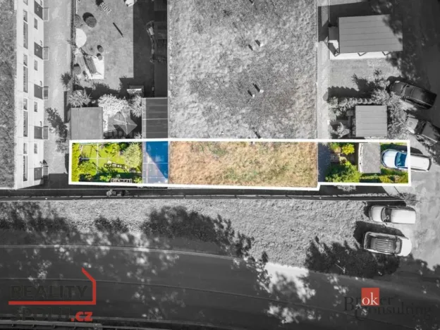 Prodej rodinného domu, Rudník, 95 m2