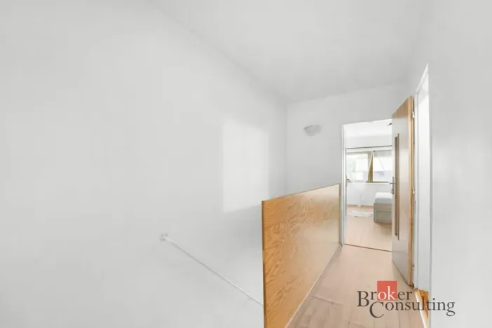 Prodej rodinného domu, Rudník, 95 m2