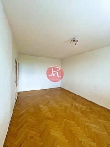 Pronájem bytu 1+1, Ostrava, Ahepjukova, 35 m2