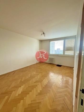 Pronájem bytu 1+1, Ostrava, Ahepjukova, 35 m2