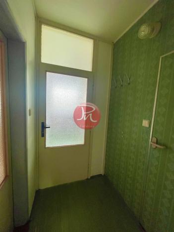 Pronájem bytu 1+1, Ostrava, Ahepjukova, 35 m2