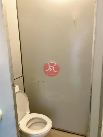 Pronájem bytu 1+1, Ostrava, Ahepjukova, 35 m2