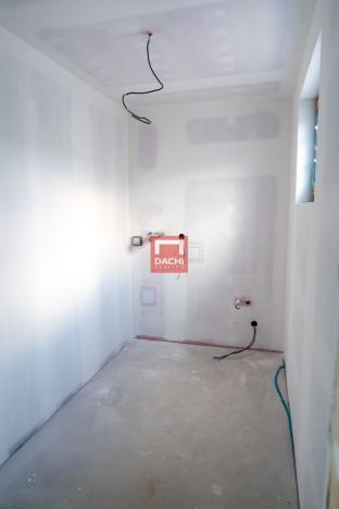 Prodej chaty, Červená Voda, 84 m2