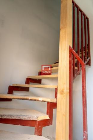 Prodej chaty, Červená Voda, 84 m2