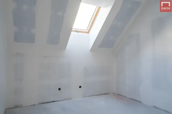 Prodej chaty, Červená Voda, 84 m2