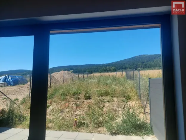 Prodej chaty, Červená Voda, 84 m2