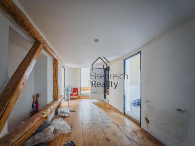 Prodej skladu, Úpice, Palackého, 1705 m2