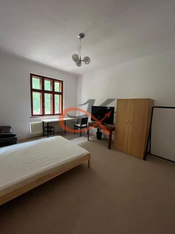 Pronájem rodinného domu, Rožnov pod Radhoštěm, Bučiska, 185 m2