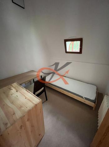 Pronájem rodinného domu, Rožnov pod Radhoštěm, Bučiska, 185 m2