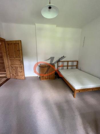 Pronájem rodinného domu, Rožnov pod Radhoštěm, Bučiska, 185 m2