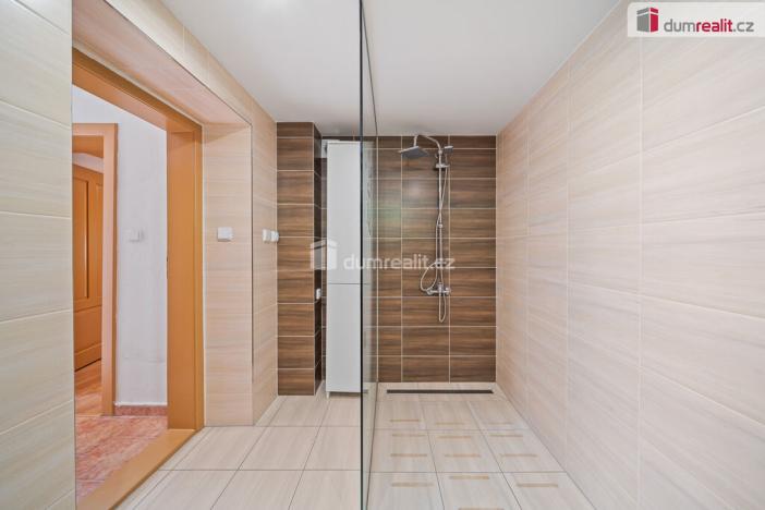 Prodej rodinného domu, Rokytnice nad Jizerou - Dolní Rokytnice, 460 m2