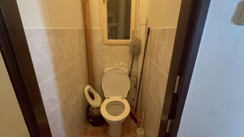 Prodej bytu 2+kk, Praha - Vinohrady, Hollarovo náměstí, 37 m2