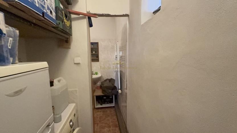 Prodej bytu 2+kk, Praha - Vinohrady, Hollarovo náměstí, 37 m2