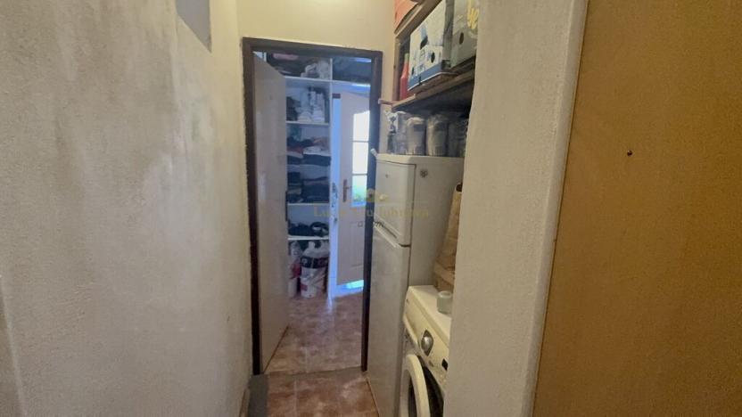 Prodej bytu 2+kk, Praha - Vinohrady, Hollarovo náměstí, 37 m2