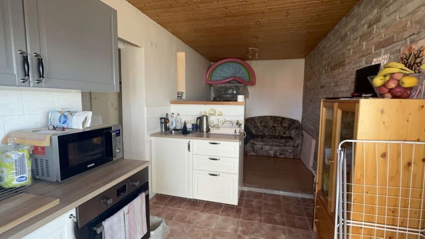 Prodej bytu 2+kk, Praha - Vinohrady, Hollarovo náměstí, 37 m2