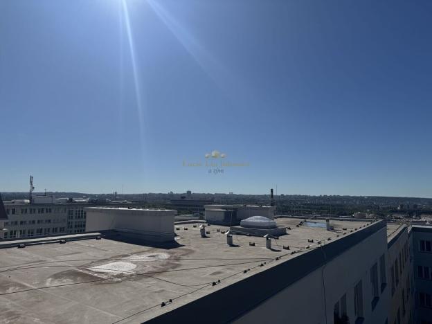 Prodej bytu 2+kk, Praha - Vinohrady, Hollarovo náměstí, 37 m2