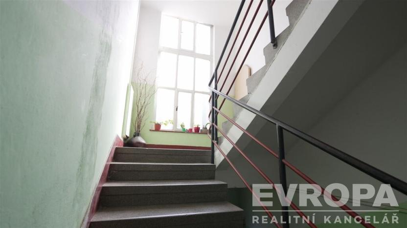 Prodej vily, Pelhřimov, U Prostředního mlýna, 344 m2