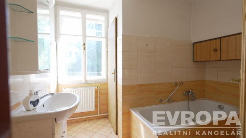 Prodej vily, Pelhřimov, U Prostředního mlýna, 344 m2