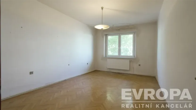 Prodej vily, Pelhřimov, U Prostředního mlýna, 344 m2